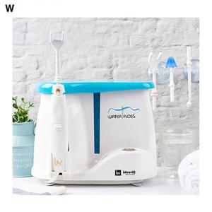 워터프로스 물치실 구강세정기