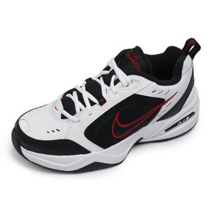 나이키(NIKE) AIR MONARCH IV 운동화 (mens) 415445-101