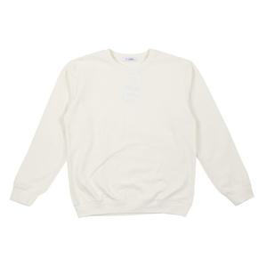 [뱅뱅]남녀공용 라운드 맨투맨 티셔츠 CTL104