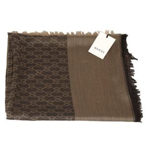 GUCCI 구찌 머플러 387563 3G646 2079 / 머플러