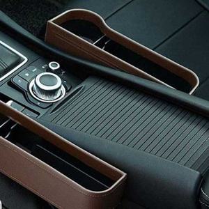 차량컵홀더 자동차 컵홀더 차량 콘솔 거치대 정리함 멀티 수납