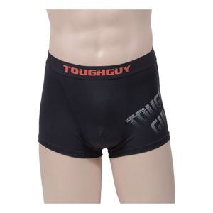 고신축 진짜편한 변형없는 남자사각팬티3매 탄력있는