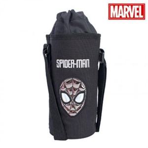 스파이더맨 인피니티 물병크로스 MV0631