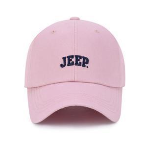 [지프]남여공용 폰스타지프 모자 (JQ0GCU095)