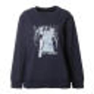 [요하넥스]드로우스트링 프린팅 탑 Z4C9T100