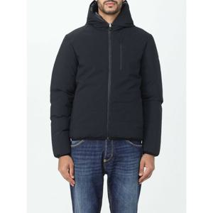 [SAVE THE DUCK] 라프리마 남성 자켓 D33600MMATT17 10000 블랙 /6