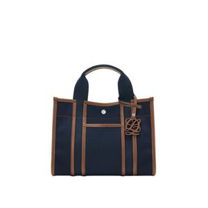 [루이까또즈]캔버스 토트백 HT1SO07NA