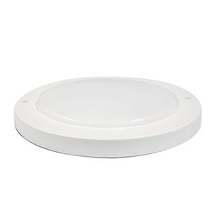 LED 아파트 현관등 원형 엣지 직부등 15W 엘이디