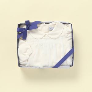 [쇼콜라]봉쥬레이스슈트세트TTNWBO033T-SET