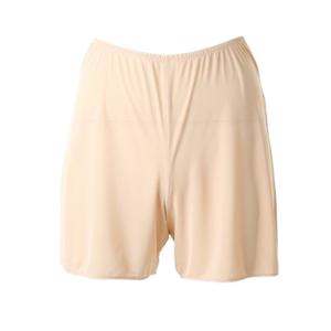 [비너스]25SS 스킨 베가스므스 하프슬립바지 VHS5023C