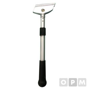 BESTO 스크래퍼-2단 400mmx600mm B-SC4060 1EA 자재