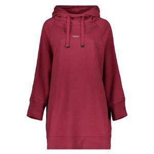 25 FW 돈덥 코튼 롱라인 후드티 F448KF0196DU7 TP436963856