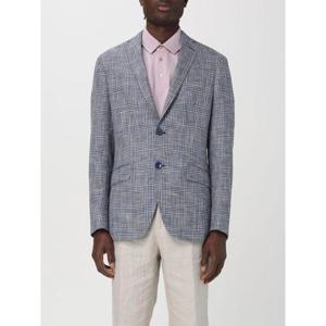 에트로 남성 자켓 MRCA000699TQE03 TP611010873