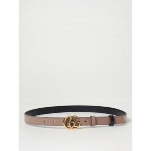 구찌 여성 벨트 6594180YATC TP633084512