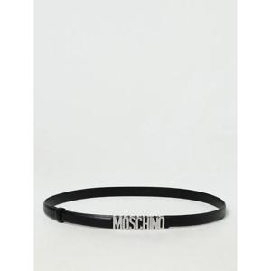 MOSCHINO COUTURE 여성 벨트 80088001 TP611060055