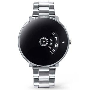 PO-58897 남성 메탈시계 남성시계 남자시계