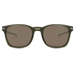 오클리 OO9018 오젝터 901813 남성용 선글라스