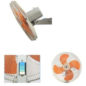 벽걸이선풍기 24 SBF-60W 부품 소모품 자재 파츠