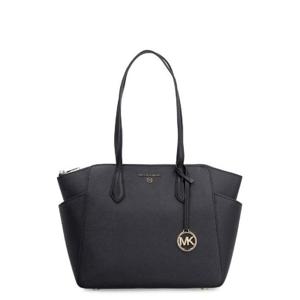 Michael Michael Kors 마릴린 미디엄 토트 백 30S2G6AT2L 001 TP936542355