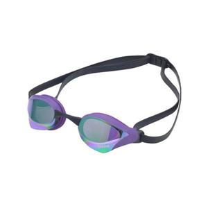 [아레나] (A5AC2AG24_PPL) 공용 코브라 코어 레이싱 미러 수경