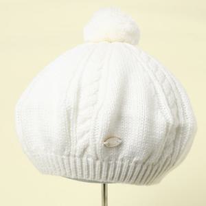 [쇼콜라]플린베레모(유아니트베레모)TTOWHT012T-69-BON