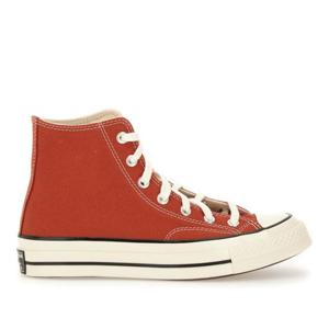 컨버스 척 70 빈티지 스니커즈 A13331C EGRET BLACK