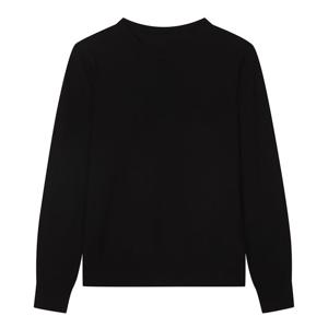 [베스띠벨리]베이직립라운드넥풀오버_BJUCI2924