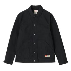 [피엘라벤 FJALLRAVEN] 87006 550 남성 자켓