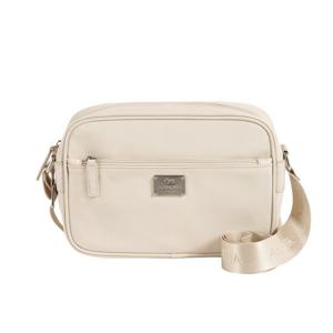 [아가타] 사틴 스퀘어 크로스백(AGTB138-704_IV)