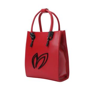 사은증정  마스터바니  여성 미니백 (421E3BG109)