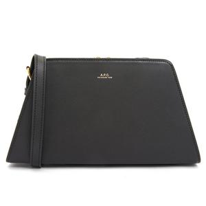 아페쎄 PXAWV F61713 LZZ NOIR 여자 숄더백