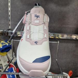 BTR 골프 HC40 골프 신발 bxm1045w