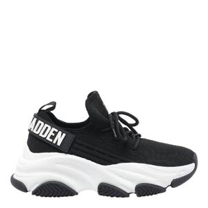 스티브매든   스니커즈 FW25 PROTEGEBLACK 5989648 Black