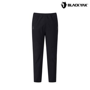 블랙야크 남성 트레일러닝 트레이닝 팬츠 운동복 바지 빅사이즈 1BYSBFU002
