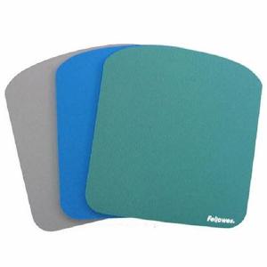 미니 마우스패드(59380/색상랜덤/펠로우즈) 부품 소모품 자재 파츠