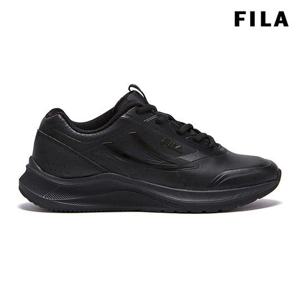 [휠라 슈즈]휠라 트렉슬러 N3 운동화 스니커즈 (1RM02698G-001)