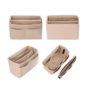 가방 정리 수납 이너백 ELG-092 이너백 수납가방 여행용파우치 백인백 가방정리백