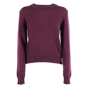 25 FW 발렌타인 울 라운드 넥 스웨터 B1P5787W092 TP442843805