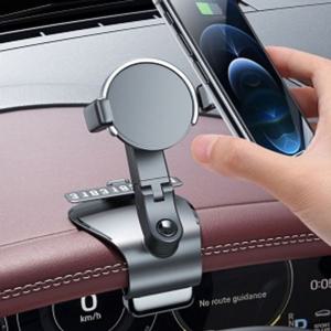 주차연락처 1200도 회전 주차알림 계기판 거치대 주차알림거치대 주차알림계기판 휴대폰거치대 계기판휴대폰거치대 차량거치대 자동차거치대