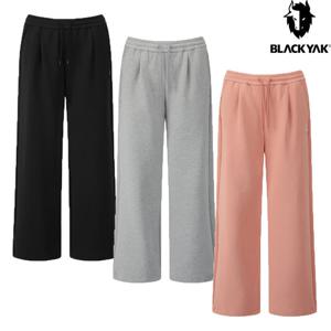 블랙야크 여성 클라이밍에센셜트레이닝팬츠 1BYSBFU503