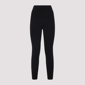 이브살로몬 울 캐시미어 하이웨이스트 슬림 레깅스 25WKP500XXM