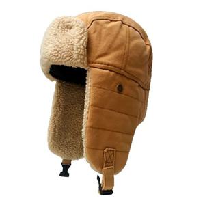 크레용 방한모자 마스크 군밤모자 챙모자 귀달이