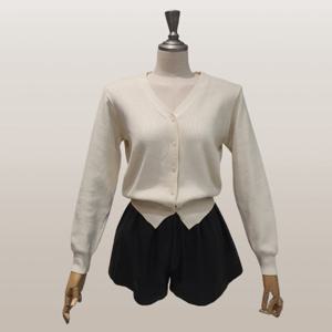 [난닝구]포르웨 가디건 450956(1125C2CD024)