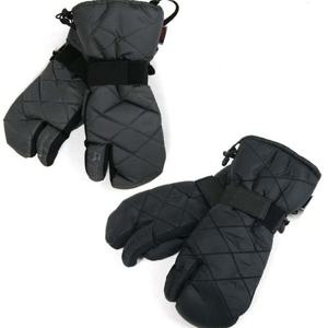 방한 삼지장갑/ 겨울 벙어리장갑/ 스키보드 털장갑 방한장갑 겨울장갑 스키장갑 보드장갑 벙어리장갑 털장갑 기모장갑 방풍장갑 방수장갑 삼지장갑