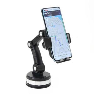 프리온 360도회전 차량용 스마트폰 거치대 생활용품