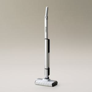 에어메이드 글라이드 무선물걸레청소기 AMC-2150