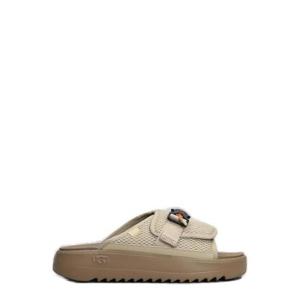 UGG Maxxer 2 0 슬라이드 1167871 MDSD TP941509033