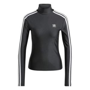 아디다스 긴팔 티셔츠 IZ3200 DOM