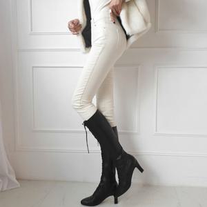 [금찌]금찌 기능성 발열원단 피버 코튼팬츠 PT3900