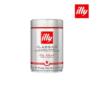 [일리]일리 원두커피(미디움,다크,디카페인)